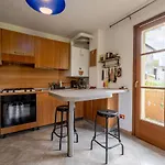 Appartamento Casa Andrea