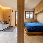 Appartamento Casa Andrea